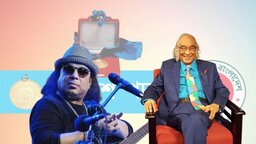 সাংবাদিক শফিক রেহমান-আইয়ুব বাচ্চুসহ ১০ গুণী ব্যক্তি পাচ্ছেন একুশে পদক