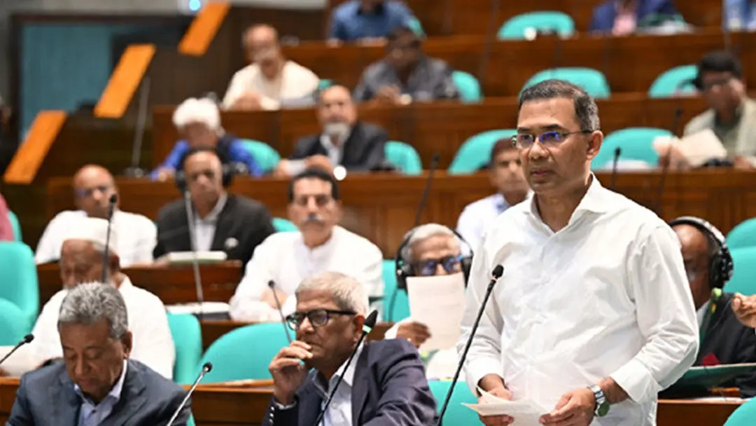 কৃষিকে লাভজনক খাতে রূপান্তরে কৃষক কার্ডসহ সরকারের বহুমুখী পরিকল্পনা