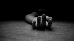 ফেনীর ফুলগাজীতে কীটনাশক খেয়ে যুবকের আত্মহত্যা