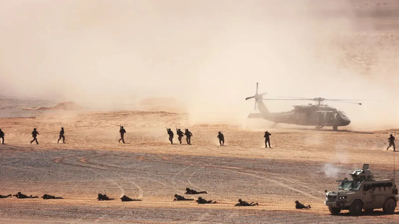 Front Page Image