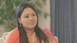 হত্যা মামলায় সাবেক এমপি মমতাজ গ্রেফতার, ৭ দিনের রিমান্ড চাইবে পুলিশ