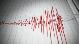 ২৪ ঘণ্টার মধ্যে ফের ভূমিকম্প, এবান কাঁপলো গাজীপুর