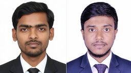 গোবিপ্রবি প্রেসক্লাবের সভাপতি সজিব, সম্পাদক আসিফ