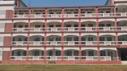 বাকেরগঞ্জে মাদ্রাসা অধ্যক্ষের বিরুদ্ধে ৭৮ লক্ষ টাকা তছরুপের অভিযোগ