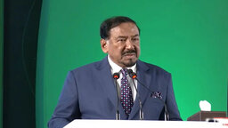 যে ডকুমেন্টারিতে আবু সাঈদের ছবি নেই, সেটা কোনো ডকুমেন্টারি নয়