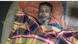 ফেনীর সোনাগাজীতে সহোদরকে পিটিয়ে হত্যার ঘটনায় অপর সহোদর গ্রেফতার