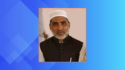 লোক সমাগমের প্রস্তুতির অভিযোগ, নোয়াখালীতে আ.লীগ নেতা গ্রেপ্তার