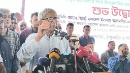 সামনে কঠিন সময়, তেলসহ সব জিনিসপত্রের দাম বেড়ে যাবে