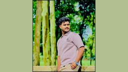 বিশ্বকাপ খেলা দেখা নিয়ে দাম্পত্য কলহ, সেনবাগে যুবকের আত্মহত্যা