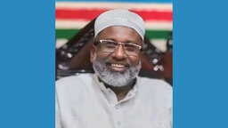 ঝালকাঠি-২ আসনে জনগনের একমাত্র ভরসা বিএনপি নেতা নান্নু