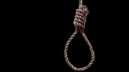 শেরপুরে গলায় ফাঁস দিয়ে গৃহবধুর আত্মহত্যা