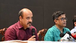 ভুল সংবাদ প্রকাশ করলে আইনানুগ ব্যবস্থা নেবে সরকার : প্রেস উইং