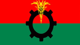 শৃঙ্খলা ভঙ্গের দায়ে আলফাডাঙ্গায় বিএনপির ৩ নেতা বহিষ্কার