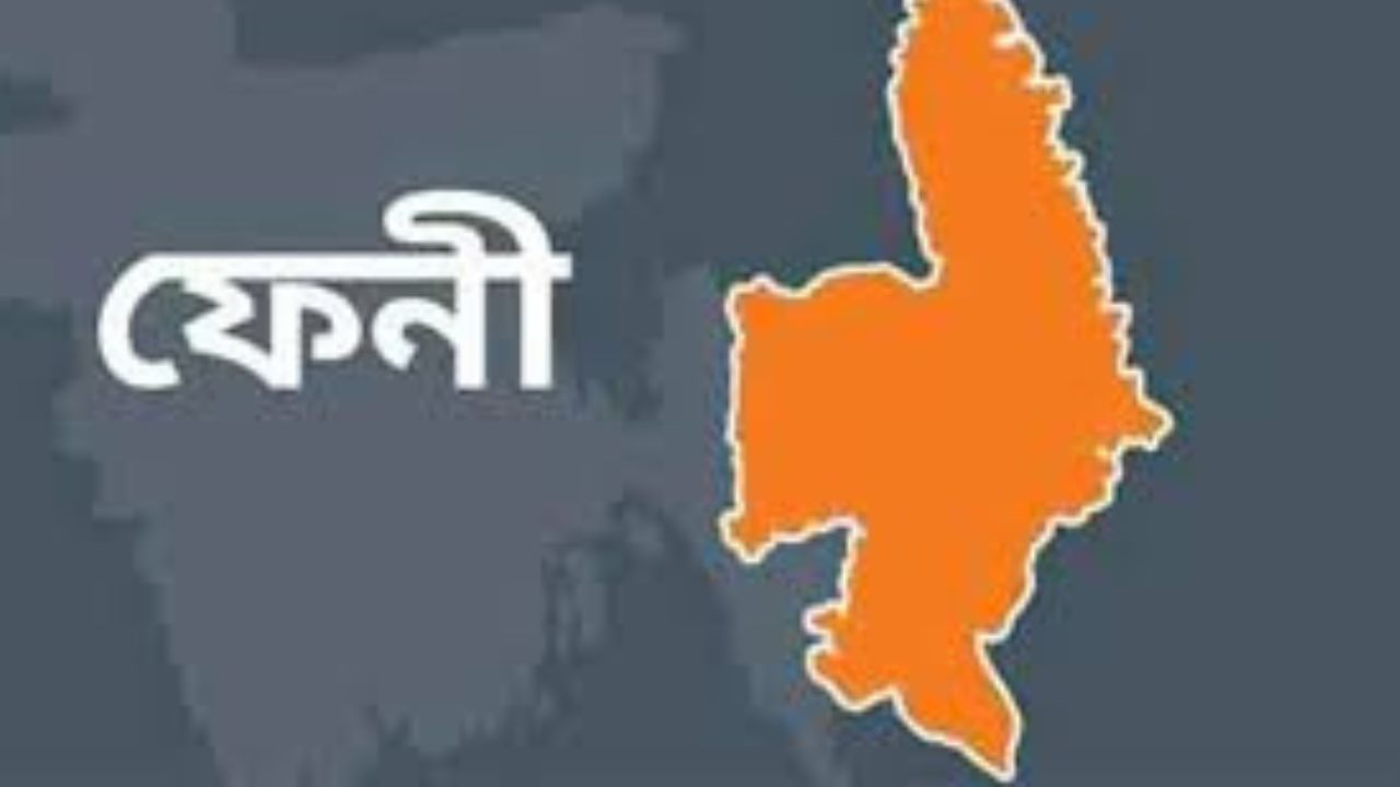 নির্বাচনী আচরণবিধি লঙ্ঘন ফেনীতে বিএনপি জামায়াতসহ ৫ দলের প্রার্থীকে জরিমানা