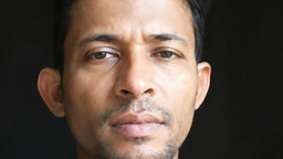 গলায় দড়ি প্যাঁচানো যুবদল নেতার মরদেহ ডোবায়, দুই চাচাতো ভাই পলাতক
