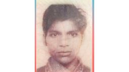 ফরিদপুরে গলায় ফাঁস দিয়ে যুবকের আত্মহত্যা