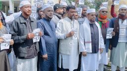 একমাত্র  দাঁড়িপাল্লার  বিজয়ে  মানুষের সার্বিক  ভাগ্যের পরিবর্তন হবে।