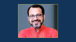 রিমান্ডে নেওয়ার সময় কারাগারে কার্যক্রম নিষিদ্ধ আ. লীগ নেতার মৃত্যু