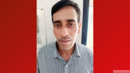 আলোচিত মাহিন হত্যা মামলায় আরও এক আসামি গ্রেফতার