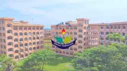 চরম আবাসন সংকটে ববির শিক্ষার্থীরা