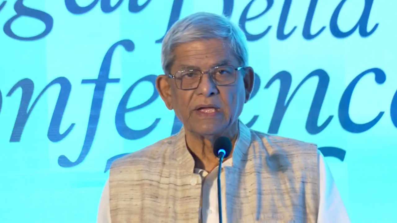 রাষ্ট্রপতির পদত্যাগ নিয়ে যা শোনা যাচ্ছে, তা গুজব: মির্জা ফখরুল