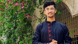 রিয়াদের বাসা থেকে এবার আড়াই কোটি টাকার চেক উদ্ধার