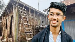 রিয়াদের পরিবারকে সহায়তার দাবি অস্বীকার আস-সুন্নাহ ফাউন্ডেশনের