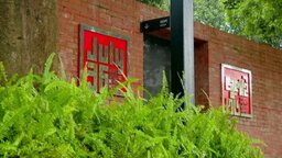 জুলাই স্মৃতি জাদুঘরে দর্শনার্থীদের জন্য থাকছে যেসব আকর্ষণ