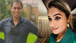 জাহানারার যৌন হয়রানির গুরুতর অভিযোগ, তদন্তে বিসিবি