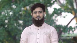 স্ত্রীর যন্ত্রণা সইতে না পেরে চিরকুট লিখে দর্জি দোকানির আত্মহত্যা