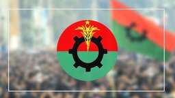 আরপিও সংশোধনীর বিরোধিতা করে সিইসিকে বিএনপির চিঠি