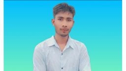 বাকেরগঞ্জ  আসামি গ্রেফতারকালে পুলিশি নির্যাতনের অভিযোগ