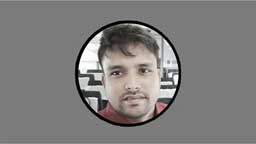 কুয়েতে মিসাইল হামলায় আরও ১ বাংলাদেশী প্রবাসীর মৃত্যু