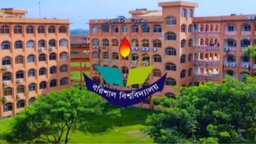 বাকসু গঠনের জন্য তিন সদস্যের কমিটি গঠিত
