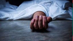 ফরিদপুরে ঈদে নতুন কাপড় না কিনে দেওয়ায় কিশোরের আত্মহত্যা