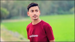 মনোহরদীতে ফ্লাইওভার থেকে পড়ে মোটরসাইকেল চালকের মৃত্যু