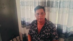 পাটাতনের কোনায় লুকিয়েও শেষ রক্ষা হলো না যুবলীগ নেতার