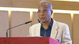 জাতীয় নির্বাচন সুষ্ঠু ও উৎসবমুখর করতে বিজিবি’কে প্রস্তুতির নির্দেশ স্বরাষ্ট্র উপদেষ্টার