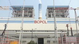 এক মাস পর চালু হলো পায়রা তাপবিদ্যুৎ কেন্দ্র, প্রথম ইউনিটে উৎপাদন শুরু