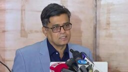 ২৯ বিলিয়ন ডলার রিজার্ভ ও ৬ মাসের খাদ্য মজুত রেখে যাচ্ছে অন্তর্বর্তী সরকার