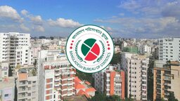 দেশে বেকার বেড়েছে ১ লাখ ৬০ হাজার