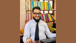 ফরিদপুরে ট্রাকের চাপায় আইনজীবী নিহত, আহত ১