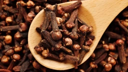 ছোট লবঙ্গের অসাধারণ স্বাস্থ্যগুণ