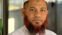 লালমোহন পৌরসভা ৬ নং ওয়ার্ডের কাউন্সিলর পদে আলোচনার শীর্ষে শহিদুল ইসলাম হাওলাদার