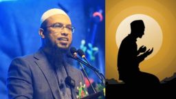 জিলহজের দশ দিন ইবাদতের বসন্ত—শায়খ আহমাদুল্লাহর হৃদয়ছোঁয়া আহ্বান