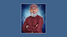 এমপি মাসুদ সাঈদীকে নিয়ে অপপ্রচারের প্রতিবাদ, ‘নেই আলী নামে কোনো ব্যক্তিগত সহকারী’