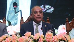 ন্যায় ব্যর্থ হলে শক্তিশালী রাষ্ট্রও ভেঙে পড়ে : প্রধান বিচারপতি