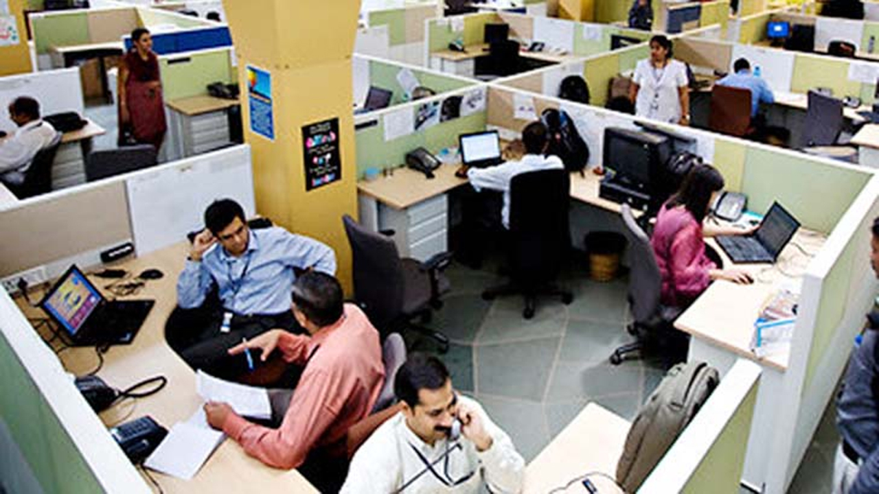 Front Page Image