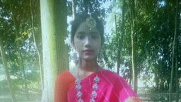 মায়ের ওপর অভিমান করে শেরপুরে স্কুলছাত্রীর আত্মহত্যা