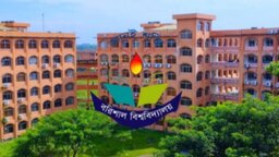 এক যুগের প্রতিশ্রুতি, তবুও অধরা সমাবর্তন : ববির অপেক্ষা শেষ হয়নি